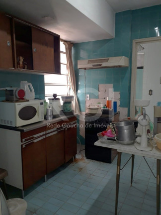 Imagem Apartamento com 2 Quartos à Venda, 90 m² em Cidade Baixa - Porto Alegre Imagem Apartamento com 2 Quartos à Venda, 90 m² em Cidade Baixa - Porto Alegre