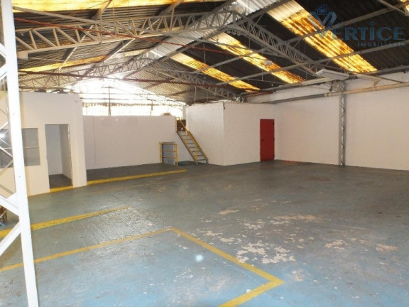Imagem Imóvel Comercial à Venda, 1.600 m² em Pirituba - São Paulo Imagem Imóvel Comercial à Venda, 1.600 m² em Pirituba - São Paulo