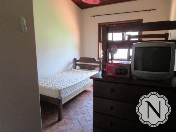 Imagem Casa com 4 Quartos à Venda, 169 m² em Cibratel I - Itanhaém Imagem Casa com 4 Quartos à Venda, 169 m² em Cibratel I - Itanhaém