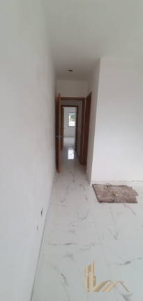 Imagem Casa com 2 Quartos à Venda, 100 m² em Piratininga (venda Nova) - Belo Horizonte Imagem Casa com 2 Quartos à Venda, 100 m² em Piratininga (venda Nova) - Belo Horizonte