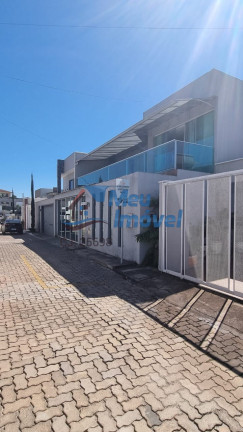 Imagem Casa com 5 Quartos à Venda, 370 m² em Setor Habitacional Vicente Pires - Brasília Imagem Casa com 5 Quartos à Venda, 370 m² em Setor Habitacional Vicente Pires - Brasília