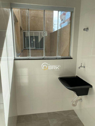 Imagem Apartamento com 2 Quartos à Venda, 37 m² em Chácara Seis De Outubro - São Paulo Imagem Apartamento com 2 Quartos à Venda, 37 m² em Chácara Seis De Outubro - São Paulo