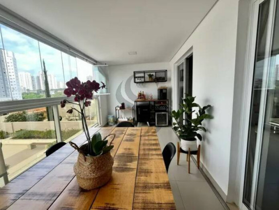 Imagem Apartamento com 3 Quartos à Venda, 166 m² em Parque Campolim - Sorocaba Imagem Apartamento com 3 Quartos à Venda, 166 m² em Parque Campolim - Sorocaba