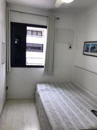 Imagem Apartamento com 3 Quartos à Venda, 98 m² em Itaigara - Salvador