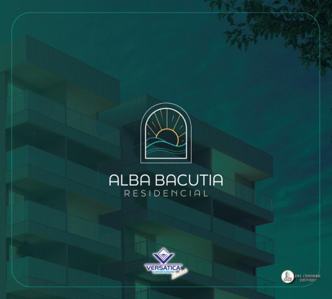 Imagem Apartamento com 2 Quartos à Venda, 70 m² em Enseada Azul - Guarapari Imagem Apartamento com 2 Quartos à Venda, 70 m² em Enseada Azul - Guarapari