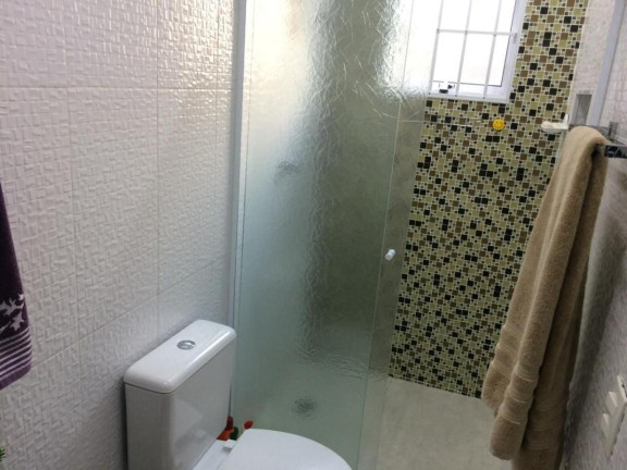 Imagem Casa com 3 Quartos à Venda, 340 m² em Santa Paula - São Caetano Do Sul Imagem Casa com 3 Quartos à Venda, 340 m² em Santa Paula - São Caetano Do Sul