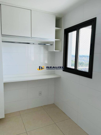 Imagem Apartamento com 3 Quartos à Venda, 183 m² em Parque Flamboyant - Campos Dos Goytacazes Imagem Apartamento com 3 Quartos à Venda, 183 m² em Parque Flamboyant - Campos Dos Goytacazes