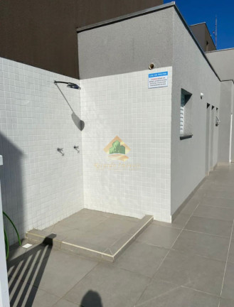 Imagem Apartamento com 2 Quartos à Venda, 65 m² em Centro - Ubatuba Imagem Apartamento com 2 Quartos à Venda, 65 m² em Centro - Ubatuba