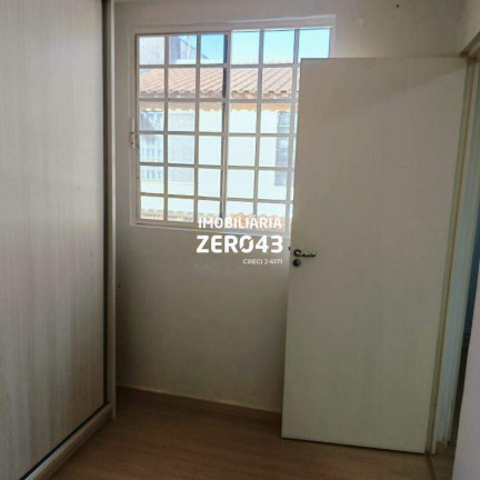 Imagem Casa de Condomínio com 3 Quartos à Venda, 60 m² em Jardim Morumbi - Londrina Imagem Casa de Condomínio com 3 Quartos à Venda, 60 m² em Jardim Morumbi - Londrina