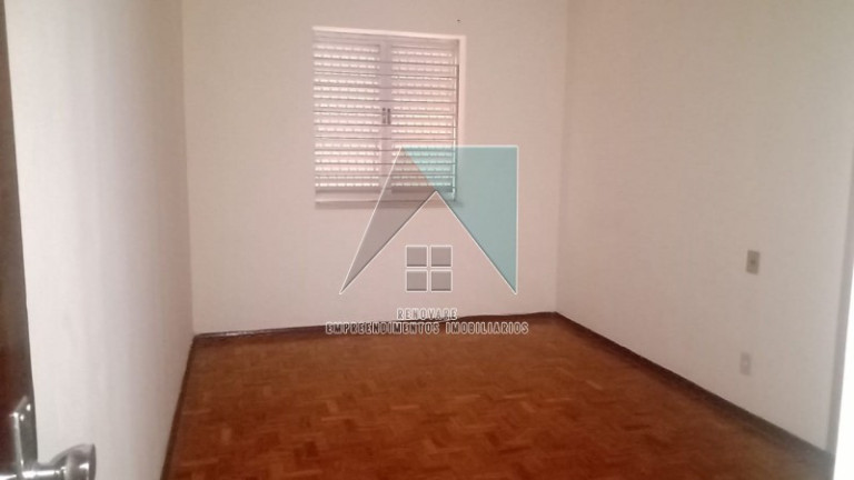 Imagem Apartamento com 3 Quartos para Alugar, 139 m² em Centro - Ribeirão Preto