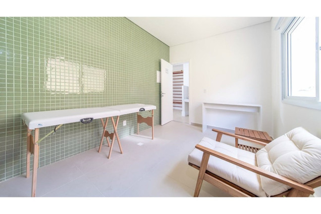 Imagem Casa com 2 Quartos à Venda, 77 m² em Medeiros - Jundiaí