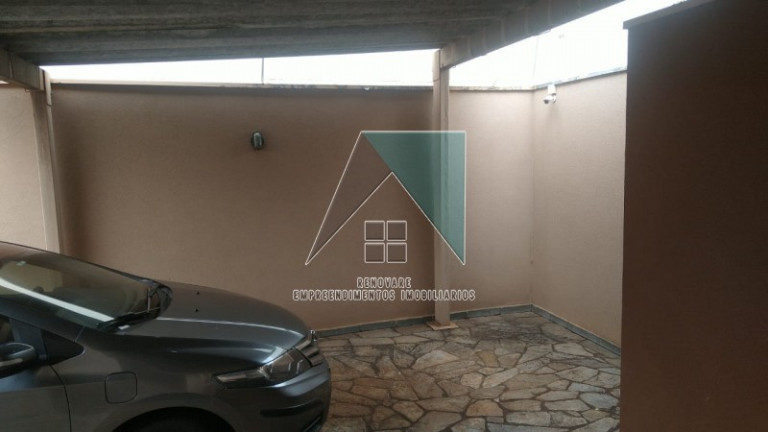 Imagem Imóvel à Venda, 336 m² em Centro - Ribeirão Preto Imagem Imóvel à Venda, 336 m² em Centro - Ribeirão Preto