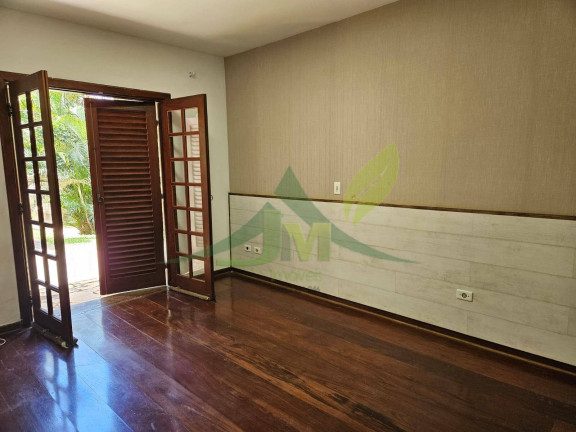 Imagem Casa de Condomínio com 4 Quartos à Venda, 2.000 m² em Alpes De Atibaia - Atibaia Imagem Casa de Condomínio com 4 Quartos à Venda, 2.000 m² em Alpes De Atibaia - Atibaia