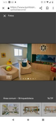 Imagem Apartamento com 2 Quartos à Venda, 67 m² em Parque São Jorge - São Paulo Imagem Apartamento com 2 Quartos à Venda, 67 m² em Parque São Jorge - São Paulo