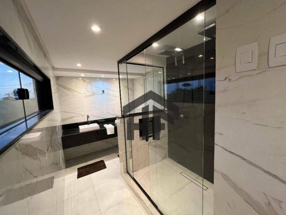 Imagem Casa com 4 Quartos à Venda, 265 m² em Br-408 - Paudalho Imagem Casa com 4 Quartos à Venda, 265 m² em Br-408 - Paudalho