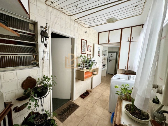 Imagem Apartamento com 3 Quartos à Venda, 92 m² em Vila Adyana - São José Dos Campos Imagem Apartamento com 3 Quartos à Venda, 92 m² em Vila Adyana - São José Dos Campos