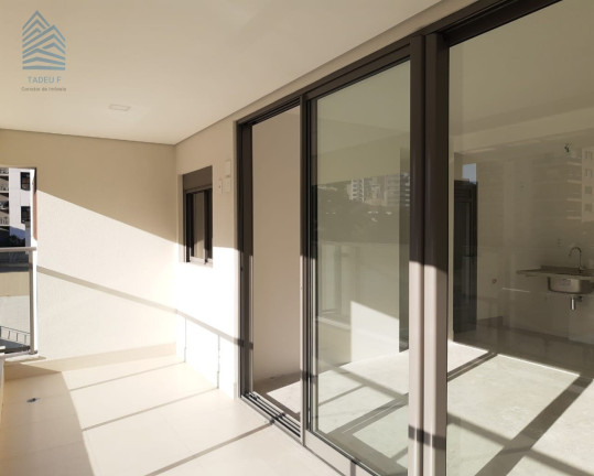 Imagem Imóvel com 2 Quartos à Venda, 74 m² em Moema - São Paulo Imagem Imóvel com 2 Quartos à Venda, 74 m² em Moema - São Paulo