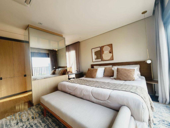 Imagem Imóvel com 3 Quartos à Venda, 205 m² em Vila Madalena - São Paulo Imagem Imóvel com 3 Quartos à Venda, 205 m² em Vila Madalena - São Paulo