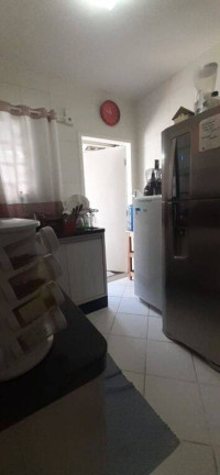 Imagem Sobrado com 3 Quartos à Venda, 82 m² em Esplanada Independência - Taubaté Imagem Sobrado com 3 Quartos à Venda, 82 m² em Esplanada Independência - Taubaté