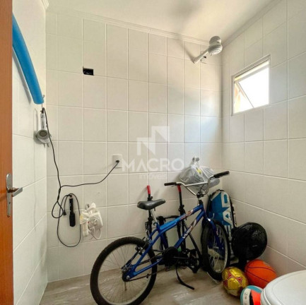 Imagem Apartamento com 2 Quartos à Venda, 61 m² em Jaraguá Esquerdo - Jaraguá Do Sul Imagem Apartamento com 2 Quartos à Venda, 61 m² em Jaraguá Esquerdo - Jaraguá Do Sul