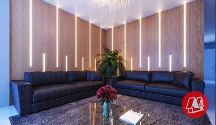 Imagem Apartamento com 3 Quartos à Venda, 98 m² em Rio Branco - Porto Alegre Imagem Apartamento com 3 Quartos à Venda, 98 m² em Rio Branco - Porto Alegre
