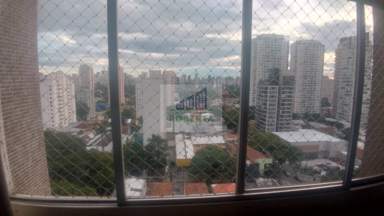 Imagem Apartamento com 2 Quartos à Venda, 68 m² em Vila Olímpia - São Paulo Imagem Apartamento com 2 Quartos à Venda, 68 m² em Vila Olímpia - São Paulo