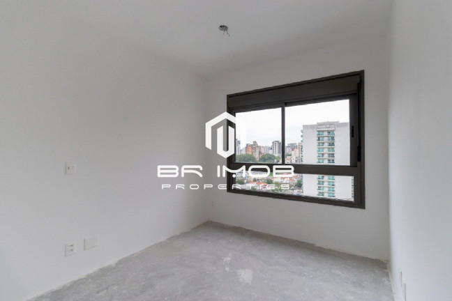 Imagem Imóvel com 3 Quartos à Venda, 84 m² em Vila Clementino - São Paulo Imagem Imóvel com 3 Quartos à Venda, 84 m² em Vila Clementino - São Paulo
