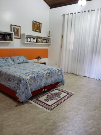 Imagem Casa com 5 Quartos à Venda, 3 m² em Levilandia - Ananindeua