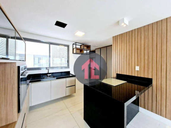 Imagem Apartamento com 3 Quartos para Alugar, 114 m² em Cambuí - Campinas Imagem Apartamento com 3 Quartos para Alugar, 114 m² em Cambuí - Campinas