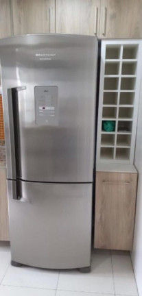 Imagem Casa com 3 Quartos à Venda, 96 m² em Barra Da Tijuca - Rio De Janeiro Imagem Casa com 3 Quartos à Venda, 96 m² em Barra Da Tijuca - Rio De Janeiro