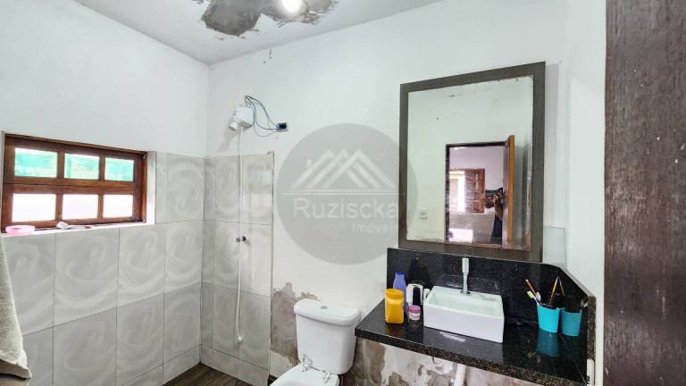 Imagem Chácara com 3 Quartos à Venda, 955 m² em Jardim Coronel - Itanhaém Imagem Chácara com 3 Quartos à Venda, 955 m² em Jardim Coronel - Itanhaém