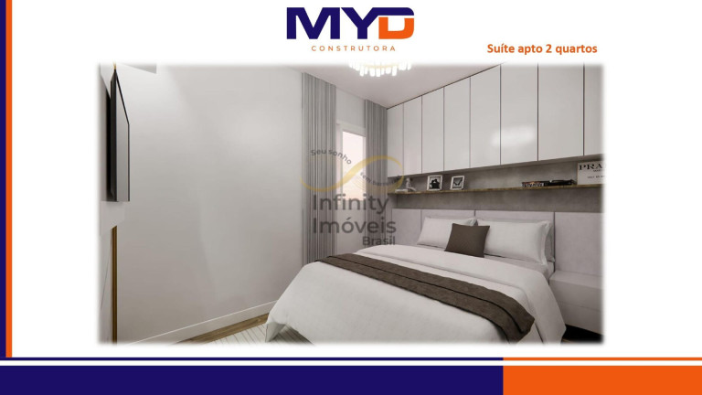 Imagem Apartamento com 3 Quartos à Venda, 80 m² em Nova Suíssa - Belo Horizonte Imagem Apartamento com 3 Quartos à Venda, 80 m² em Nova Suíssa - Belo Horizonte