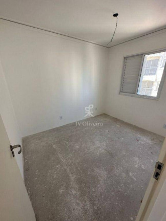 Imagem Apartamento com 2 Quartos à Venda, 55 m² em Vila Andrade - São Paulo