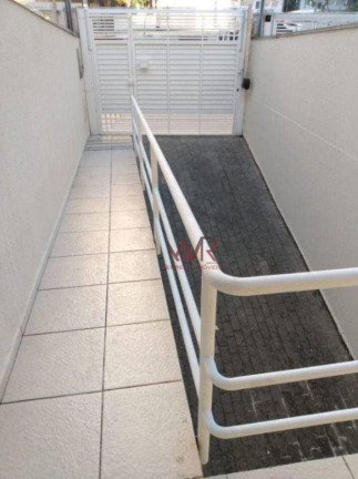 Imagem Sobrado com 3 Quartos à Venda, 91 m² em Vila Formosa - São Paulo Imagem Sobrado com 3 Quartos à Venda, 91 m² em Vila Formosa - São Paulo