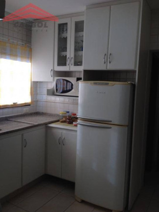Imagem Apartamento com 3 Quartos à Venda, 170 m² em Jardim Ana Maria - Jundiaí Imagem Apartamento com 3 Quartos à Venda, 170 m² em Jardim Ana Maria - Jundiaí