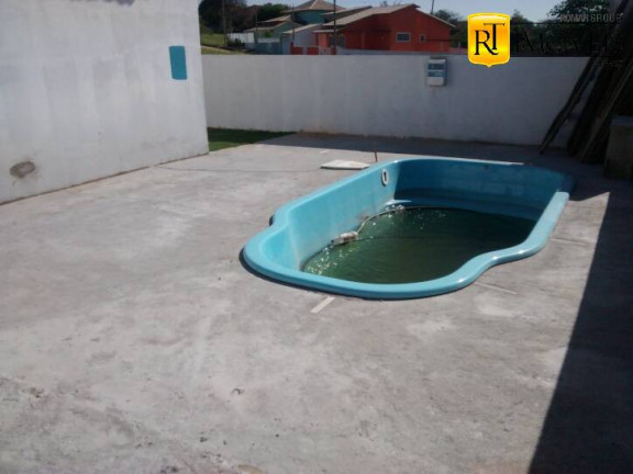 Imagem Casa de Condomínio com 3 Quartos à Venda, 126 m² em São Mateus - São Pedro Da Aldeia Imagem Casa de Condomínio com 3 Quartos à Venda, 126 m² em São Mateus - São Pedro Da Aldeia