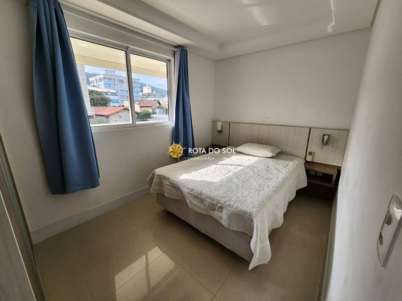 Imagem Apartamento com 3 Quartos à Venda, 98 m² em Bombas - Bombinhas