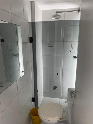 Imagem Apartamento com 3 Quartos à Venda, 72 m² em Boa Viagem - Recife Imagem Apartamento com 3 Quartos à Venda, 72 m² em Boa Viagem - Recife