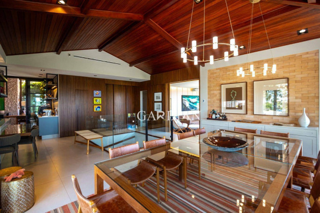 Imagem Casa com 4 Quartos à Venda, 371 m² em Jardim Vila Paradiso - Indaiatuba Imagem Casa com 4 Quartos à Venda, 371 m² em Jardim Vila Paradiso - Indaiatuba
