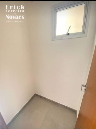 Imagem Casa com 3 Quartos à Venda, 100 m² em Praia Do Morro - Guarapari Imagem Casa com 3 Quartos à Venda, 100 m² em Praia Do Morro - Guarapari