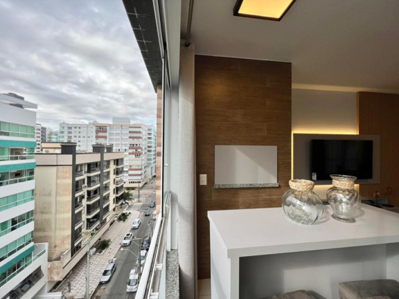 Imagem Apartamento com 2 Quartos à Venda, 118 m² em Zona Nova - Capao Da Canoa
