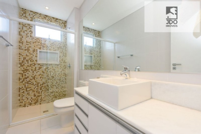 Imagem Cobertura com 3 Quartos à Venda, 141 m² em Mercês - Curitiba Imagem Cobertura com 3 Quartos à Venda, 141 m² em Mercês - Curitiba