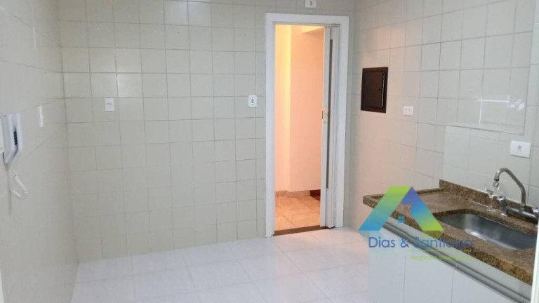 Imagem Apartamento com 3 Quartos à Venda, 108 m² em Jardim Paulista - São Paulo