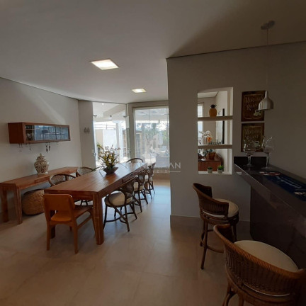 Imagem Casa de Condomínio com 4 Quartos à Venda, 529 m² em Loteamento Alphaville Campinas - Campinas Imagem Casa de Condomínio com 4 Quartos à Venda, 529 m² em Loteamento Alphaville Campinas - Campinas