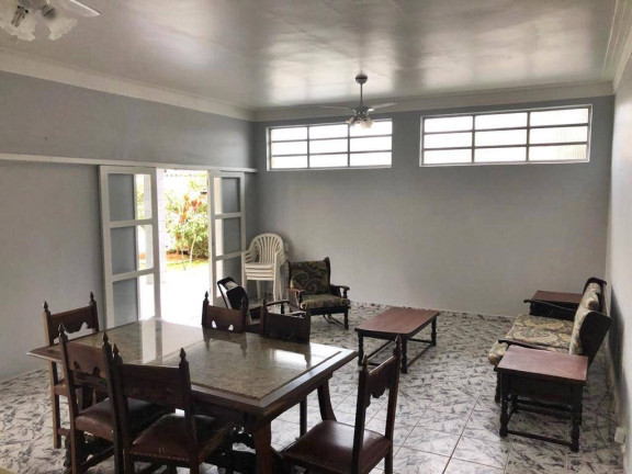 Imagem Casa com 3 Quartos à Venda, 180 m² em Flórida - Praia Grande Imagem Casa com 3 Quartos à Venda, 180 m² em Flórida - Praia Grande