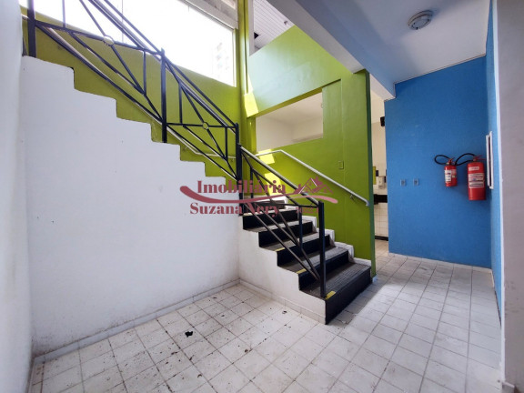 Imagem Imóvel com 1 Quarto à Venda,  em Lagoa Nova - Natal