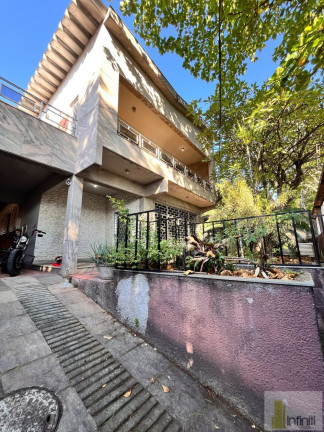 Imagem Casa com 3 Quartos à Venda, 220 m² em Taquara - Rio De Janeiro Imagem Casa com 3 Quartos à Venda, 220 m² em Taquara - Rio De Janeiro
