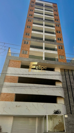 Imóvel com 2 Quartos à Venda, 65 m² em Praia Do Morro - Guarapari