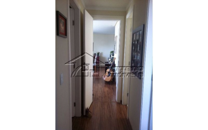 Imagem Apartamento com 3 Quartos à Venda, 99 m² em Vila Industrial - São José Dos Campos Imagem Apartamento com 3 Quartos à Venda, 99 m² em Vila Industrial - São José Dos Campos