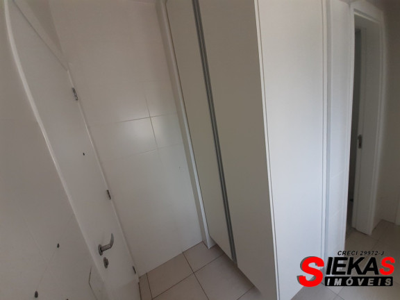 Imagem Apartamento com 3 Quartos para Alugar, 102 m² em Tatuapé - São Paulo Imagem Apartamento com 3 Quartos para Alugar, 102 m² em Tatuapé - São Paulo